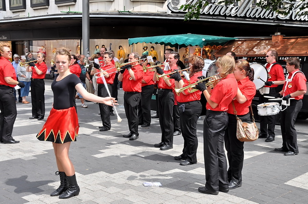 Musikzuege   041.jpg
